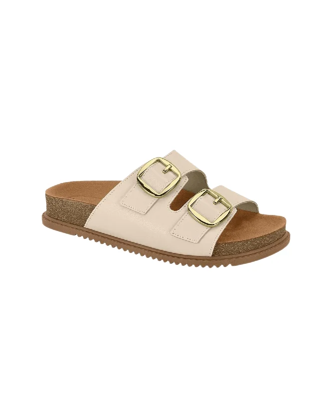 Orthopedic Women's Sandals with Arch Support in Gray for Foot HealthOrthopedic Women's Sandals with Arch Support in Gray for Foot HealthBEIRA RIO WOMEN SLIDERS & FLIP FLOPS IN CREAM Orthopedic Women's Sandals with Arch Support in Gray for Foot HealthOrthopedic Women's Sandals with Arch Support in Gray for Foot HealthBEIRA RIO WOMEN SLIDERS & FLIP FLOPS IN CREAM