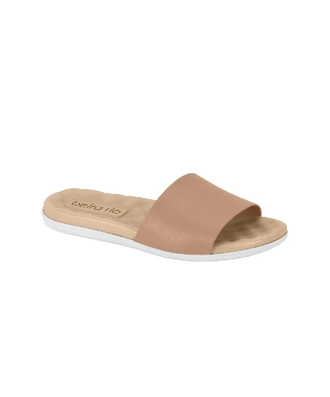 Anti - Slip Women's Sandals with a Grooved Sole in Green for Outdoor AdventuresAnti - Slip Women's Sandals with a Grooved Sole in Green for Outdoor AdventuresBEIRA RIO WOMEN SLIDERS & FLIP FLOPS IN NUDE Anti - Slip Women's Sandals with a Grooved Sole in Green for Outdoor AdventuresAnti - Slip Women's Sandals with a Grooved Sole in Green for Outdoor AdventuresBEIRA RIO WOMEN SLIDERS & FLIP FLOPS IN NUDE