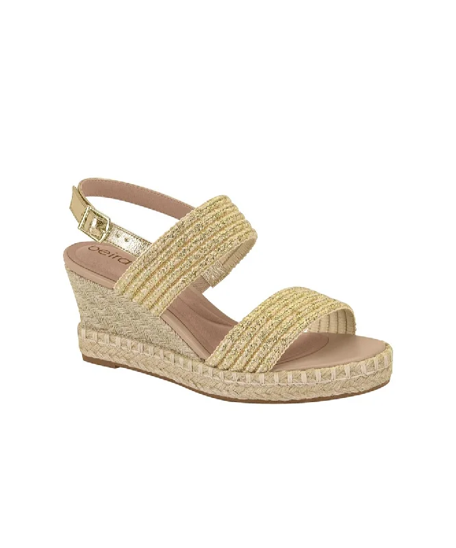 Women's Sandals with a Floral - Printed Upper in Pink for a Feminine Spring LookWomen's Sandals with a Floral - Printed Upper in Pink for a Feminine Spring LookBEIRA RIO WOMEN WEDGES IN GOLD/BEIGE Women's Sandals with a Floral - Printed Upper in Pink for a Feminine Spring LookWomen's Sandals with a Floral - Printed Upper in Pink for a Feminine Spring LookBEIRA RIO WOMEN WEDGES IN GOLD/BEIGE