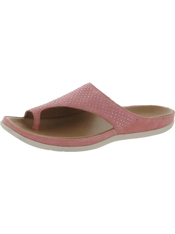 Sustainable Women's Recycled Material Sandals in Beige for Eco - Conscious ShoppersSustainable Women's Recycled Material Sandals in Beige for Eco - Conscious ShoppersBelize Womens Embellished Leather Slide Sandals Sustainable Women's Recycled Material Sandals in Beige for Eco - Conscious ShoppersSustainable Women's Recycled Material Sandals in Beige for Eco - Conscious ShoppersBelize Womens Embellished Leather Slide Sandals