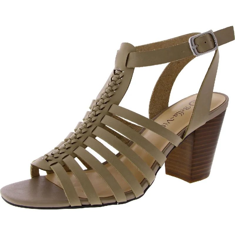 Women's Sandals with a Floral - Printed Upper in Pink for a Feminine Spring LookWomen's Sandals with a Floral - Printed Upper in Pink for a Feminine Spring LookBella Vita Womens Adjustable Open Toe Block Heel Women's Sandals with a Floral - Printed Upper in Pink for a Feminine Spring LookWomen's Sandals with a Floral - Printed Upper in Pink for a Feminine Spring LookBella Vita Womens Adjustable Open Toe Block Heel