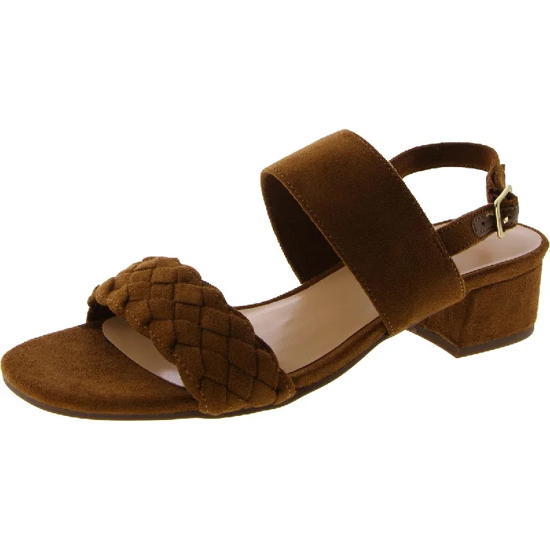 Women's Sandals with a Glitter - Coated Strap in Gold for a Sparkly Summer OutfitWomen's Sandals with a Glitter - Coated Strap in Gold for a Sparkly Summer OutfitBella Vita Womens Ellison Faux Suede Ankle Strap Heels Women's Sandals with a Glitter - Coated Strap in Gold for a Sparkly Summer OutfitWomen's Sandals with a Glitter - Coated Strap in Gold for a Sparkly Summer OutfitBella Vita Womens Ellison Faux Suede Ankle Strap Heels