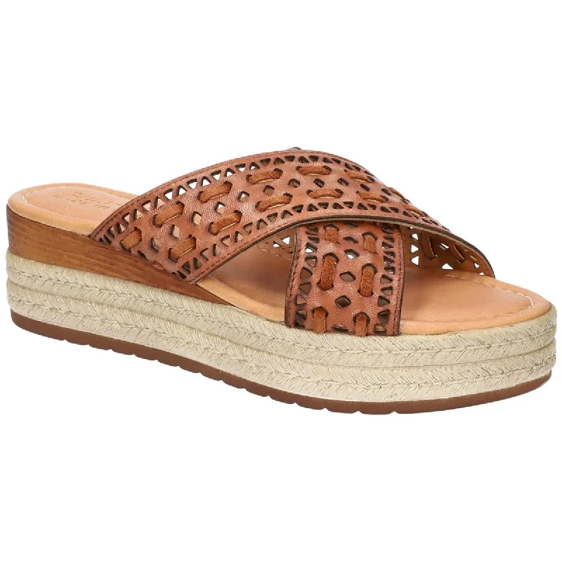 Sustainable Women's Recycled Material Sandals in Beige for Eco - Conscious ShoppersSustainable Women's Recycled Material Sandals in Beige for Eco - Conscious ShoppersBella Vita Womens EXA-ITALY Leather Open Toe Platform Sandals Sustainable Women's Recycled Material Sandals in Beige for Eco - Conscious ShoppersSustainable Women's Recycled Material Sandals in Beige for Eco - Conscious ShoppersBella Vita Womens EXA-ITALY Leather Open Toe Platform Sandals