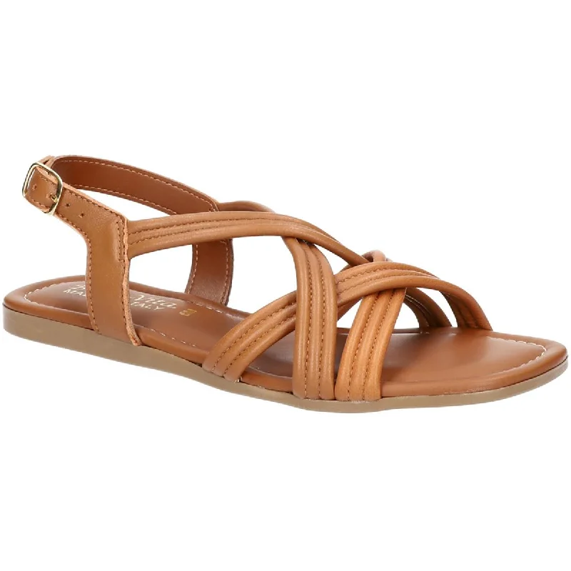 Women's Thong Sandals with a Beaded Design in Multicolor for a Beachy AestheticWomen's Thong Sandals with a Beaded Design in Multicolor for a Beachy AestheticBella Vita Womens Ilo Italy Leather Embossed Ankle Strap Women's Thong Sandals with a Beaded Design in Multicolor for a Beachy AestheticWomen's Thong Sandals with a Beaded Design in Multicolor for a Beachy AestheticBella Vita Womens Ilo Italy Leather Embossed Ankle Strap