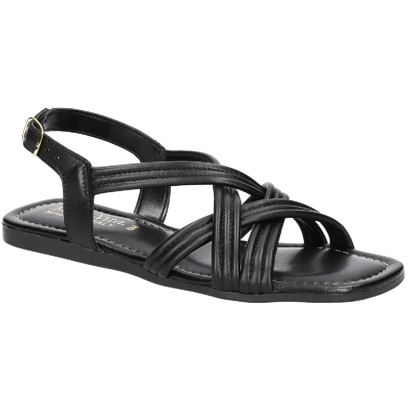 Lightweight Women's Mesh - Paneled Sandals in Yellow for BreathabilityLightweight Women's Mesh - Paneled Sandals in Yellow for BreathabilityBella Vita Womens ILO ITALY Leather Slingback Flatform Sandals Lightweight Women's Mesh - Paneled Sandals in Yellow for BreathabilityLightweight Women's Mesh - Paneled Sandals in Yellow for BreathabilityBella Vita Womens ILO ITALY Leather Slingback Flatform Sandals