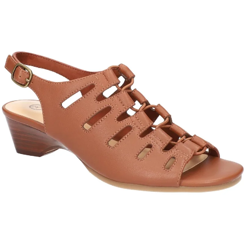 Sustainable Women's Recycled Material Sandals in Beige for Eco - Conscious ShoppersSustainable Women's Recycled Material Sandals in Beige for Eco - Conscious ShoppersBella Vita Womens Zamira Leather Ankle Strap Strappy Sandals Sustainable Women's Recycled Material Sandals in Beige for Eco - Conscious ShoppersSustainable Women's Recycled Material Sandals in Beige for Eco - Conscious ShoppersBella Vita Womens Zamira Leather Ankle Strap Strappy Sandals