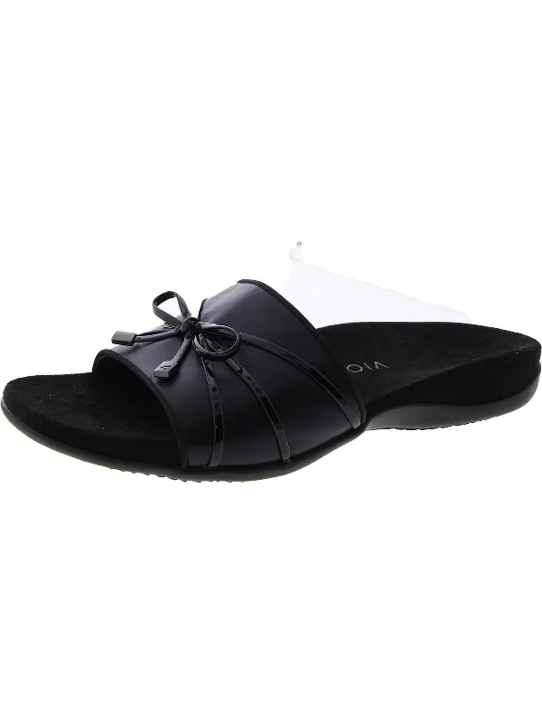 Plus Size Women's Wide - Width Platform Sandals in Black for Added Comfort and HeightPlus Size Women's Wide - Width Platform Sandals in Black for Added Comfort and HeightBella Womens Bow Slip-On Slide Sandals Plus Size Women's Wide - Width Platform Sandals in Black for Added Comfort and HeightPlus Size Women's Wide - Width Platform Sandals in Black for Added Comfort and HeightBella Womens Bow Slip-On Slide Sandals