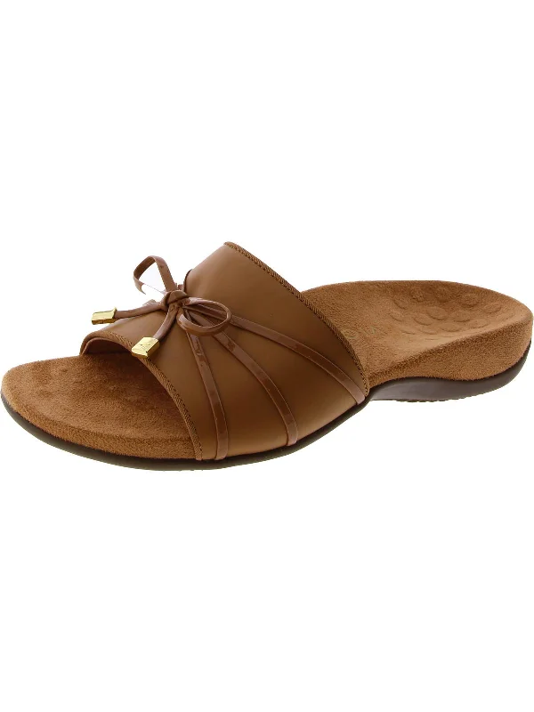 camel synthetic