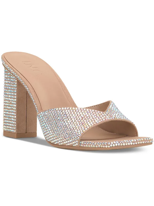 Women's Sandals with a Floral - Printed Upper in Pink for a Feminine Spring LookWomen's Sandals with a Floral - Printed Upper in Pink for a Feminine Spring LookBelle Womens Sequined Slip-On Heels Women's Sandals with a Floral - Printed Upper in Pink for a Feminine Spring LookWomen's Sandals with a Floral - Printed Upper in Pink for a Feminine Spring LookBelle Womens Sequined Slip-On Heels