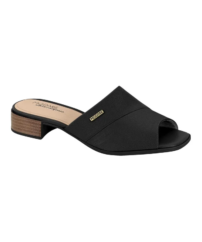 Women's Cork - Soled Espadrille Sandals with a Rope - Trimmed Upper in Navy for a Summer VibeWomen's Cork - Soled Espadrille Sandals with a Rope - Trimmed Upper in Navy for a Summer VibeMODARE MULES Women's Cork - Soled Espadrille Sandals with a Rope - Trimmed Upper in Navy for a Summer VibeWomen's Cork - Soled Espadrille Sandals with a Rope - Trimmed Upper in Navy for a Summer VibeMODARE MULES