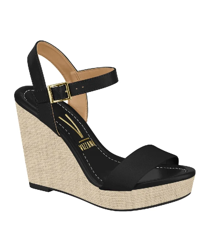 Women's Sandals with a Glitter - Coated Strap in Gold for a Sparkly Summer OutfitWomen's Sandals with a Glitter - Coated Strap in Gold for a Sparkly Summer OutfitBEIRA RIO WEDGE SANDAL Women's Sandals with a Glitter - Coated Strap in Gold for a Sparkly Summer OutfitWomen's Sandals with a Glitter - Coated Strap in Gold for a Sparkly Summer OutfitBEIRA RIO WEDGE SANDAL