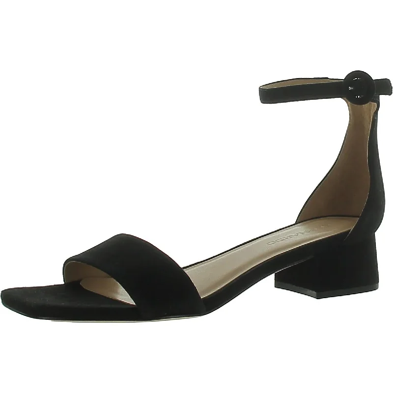 Plus Size Women's Wide - Width Platform Sandals in Black for Added Comfort and HeightPlus Size Women's Wide - Width Platform Sandals in Black for Added Comfort and HeightBernardo Womens Jalena Suede Ankle Strap Plus Size Women's Wide - Width Platform Sandals in Black for Added Comfort and HeightPlus Size Women's Wide - Width Platform Sandals in Black for Added Comfort and HeightBernardo Womens Jalena Suede Ankle Strap