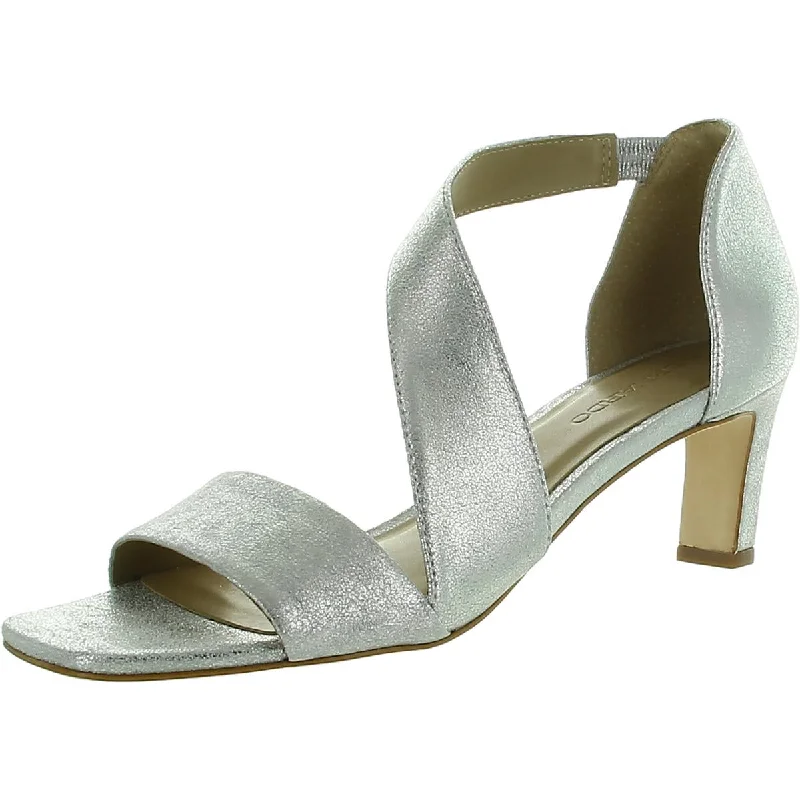 Women's Sandals with a Floral - Printed Upper in Pink for a Feminine Spring LookWomen's Sandals with a Floral - Printed Upper in Pink for a Feminine Spring LookBernardo Womens Leather D'Orsay Block Heel Women's Sandals with a Floral - Printed Upper in Pink for a Feminine Spring LookWomen's Sandals with a Floral - Printed Upper in Pink for a Feminine Spring LookBernardo Womens Leather D'Orsay Block Heel