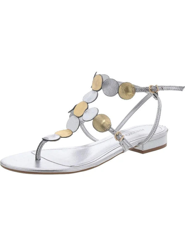 Orthopedic Women's Sandals with Arch Support in Gray for Foot HealthOrthopedic Women's Sandals with Arch Support in Gray for Foot HealthBhfo Womens Casual Flats Thong Sandals Orthopedic Women's Sandals with Arch Support in Gray for Foot HealthOrthopedic Women's Sandals with Arch Support in Gray for Foot HealthBhfo Womens Casual Flats Thong Sandals