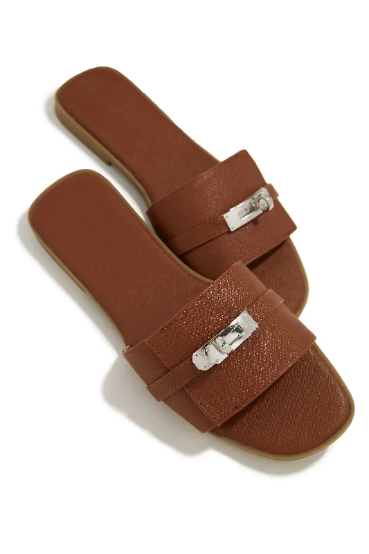 Sustainable Women's Recycled Material Sandals in Beige for Eco - Conscious ShoppersSustainable Women's Recycled Material Sandals in Beige for Eco - Conscious ShoppersBianca Slip On Sandals - Tan Sustainable Women's Recycled Material Sandals in Beige for Eco - Conscious ShoppersSustainable Women's Recycled Material Sandals in Beige for Eco - Conscious ShoppersBianca Slip On Sandals - Tan