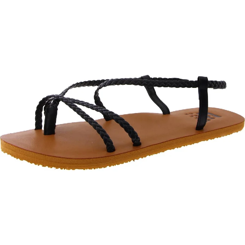 Plus Size Women's Wide - Width Platform Sandals in Black for Added Comfort and HeightPlus Size Women's Wide - Width Platform Sandals in Black for Added Comfort and HeightBillabong Womens Faux Leather Flat Strappy Sandals Plus Size Women's Wide - Width Platform Sandals in Black for Added Comfort and HeightPlus Size Women's Wide - Width Platform Sandals in Black for Added Comfort and HeightBillabong Womens Faux Leather Flat Strappy Sandals