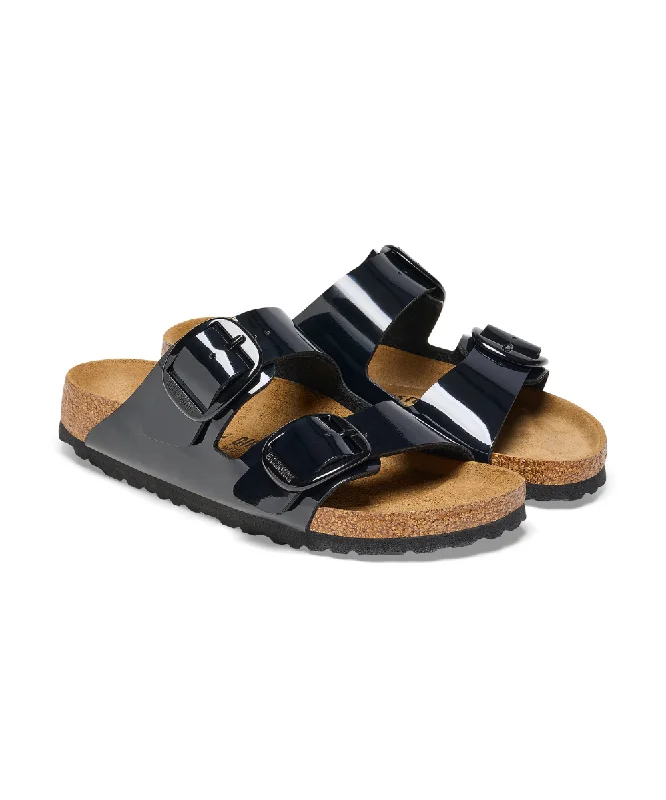 Orthopedic Women's Sandals with Arch Support in Gray for Foot HealthOrthopedic Women's Sandals with Arch Support in Gray for Foot HealthBIRKENSTOCK ARIZONA BIG BUCKLE IN BLACK PATENT Orthopedic Women's Sandals with Arch Support in Gray for Foot HealthOrthopedic Women's Sandals with Arch Support in Gray for Foot HealthBIRKENSTOCK ARIZONA BIG BUCKLE IN BLACK PATENT