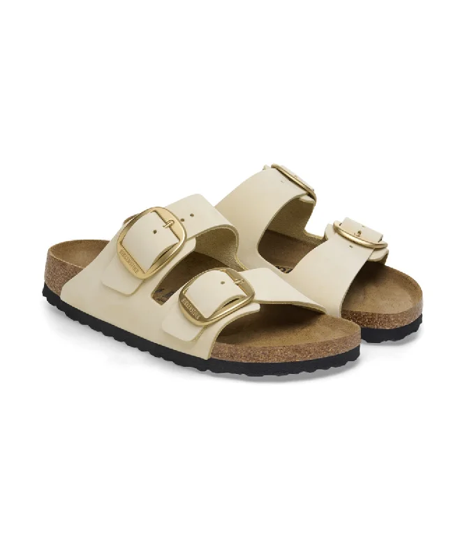 Women's Cork - Soled Espadrille Sandals with a Rope - Trimmed Upper in Navy for a Summer VibeWomen's Cork - Soled Espadrille Sandals with a Rope - Trimmed Upper in Navy for a Summer VibeBIRKENSTOCK ARIZONA BIG BUCKLE IN ECRU Women's Cork - Soled Espadrille Sandals with a Rope - Trimmed Upper in Navy for a Summer VibeWomen's Cork - Soled Espadrille Sandals with a Rope - Trimmed Upper in Navy for a Summer VibeBIRKENSTOCK ARIZONA BIG BUCKLE IN ECRU
