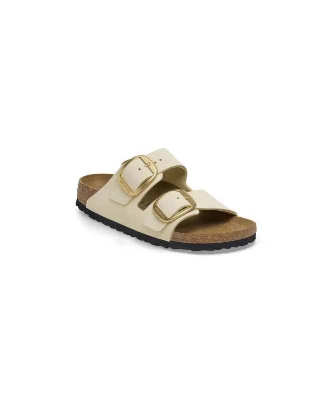 Child - Friendly Women's Sandals with a Secure Buckle in Purple for Moms on the GoChild - Friendly Women's Sandals with a Secure Buckle in Purple for Moms on the GoBIRKENSTOCK ARIZONA BIG BUCKLE IN ECRU Child - Friendly Women's Sandals with a Secure Buckle in Purple for Moms on the GoChild - Friendly Women's Sandals with a Secure Buckle in Purple for Moms on the GoBIRKENSTOCK ARIZONA BIG BUCKLE IN ECRU