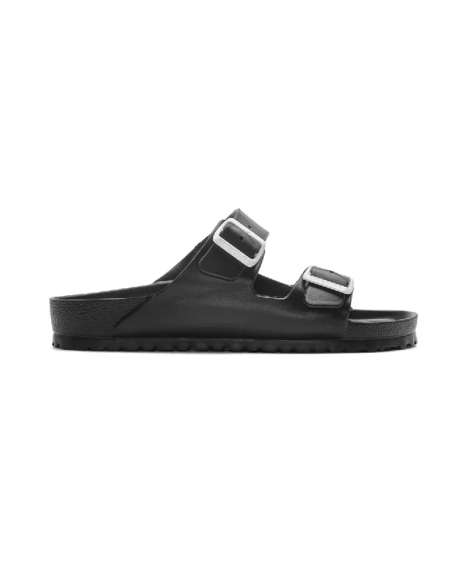 Anti - Slip Women's Sandals with a Grooved Sole in Green for Outdoor AdventuresAnti - Slip Women's Sandals with a Grooved Sole in Green for Outdoor AdventuresBIRKENSTOCK ARIZONA ESSENTIALS IN BLACK Anti - Slip Women's Sandals with a Grooved Sole in Green for Outdoor AdventuresAnti - Slip Women's Sandals with a Grooved Sole in Green for Outdoor AdventuresBIRKENSTOCK ARIZONA ESSENTIALS IN BLACK
