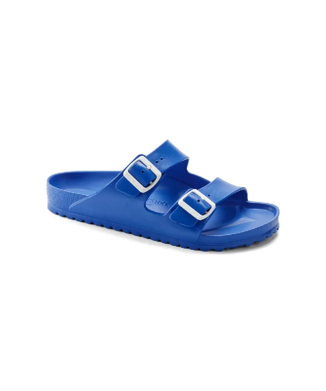 Plus Size Women's Wide - Width Platform Sandals in Black for Added Comfort and HeightPlus Size Women's Wide - Width Platform Sandals in Black for Added Comfort and HeightBIRKENSTOCK ARIZONA ESSENTIALS IN ULTRA BLUE Plus Size Women's Wide - Width Platform Sandals in Black for Added Comfort and HeightPlus Size Women's Wide - Width Platform Sandals in Black for Added Comfort and HeightBIRKENSTOCK ARIZONA ESSENTIALS IN ULTRA BLUE