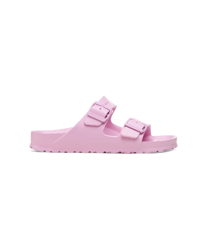 Women's Leather - Strapped Sandals with a Braided Detail in Brown for a Rustic AppealWomen's Leather - Strapped Sandals with a Braided Detail in Brown for a Rustic AppealBIRKENSTOCK ARIZONA ESSENTIALS NARROW FIT IN FONDANT PINK Women's Leather - Strapped Sandals with a Braided Detail in Brown for a Rustic AppealWomen's Leather - Strapped Sandals with a Braided Detail in Brown for a Rustic AppealBIRKENSTOCK ARIZONA ESSENTIALS NARROW FIT IN FONDANT PINK