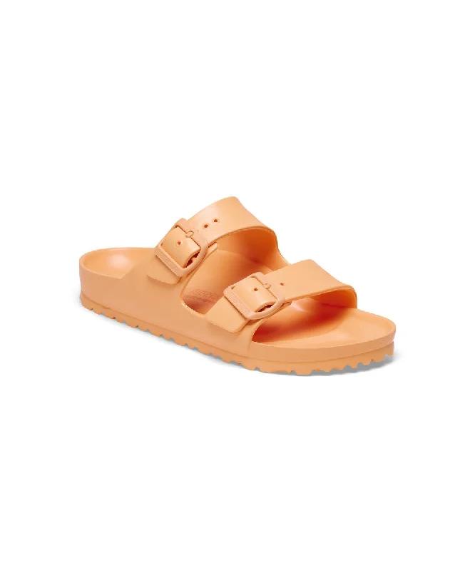 Adjustable Strap Women's Sandals with a Padded Heel in Pink for a Custom FitAdjustable Strap Women's Sandals with a Padded Heel in Pink for a Custom FitBIRKENSTOCK ARIZONA ESSENTIALS NARROW FIT IN PAPAYA Adjustable Strap Women's Sandals with a Padded Heel in Pink for a Custom FitAdjustable Strap Women's Sandals with a Padded Heel in Pink for a Custom FitBIRKENSTOCK ARIZONA ESSENTIALS NARROW FIT IN PAPAYA