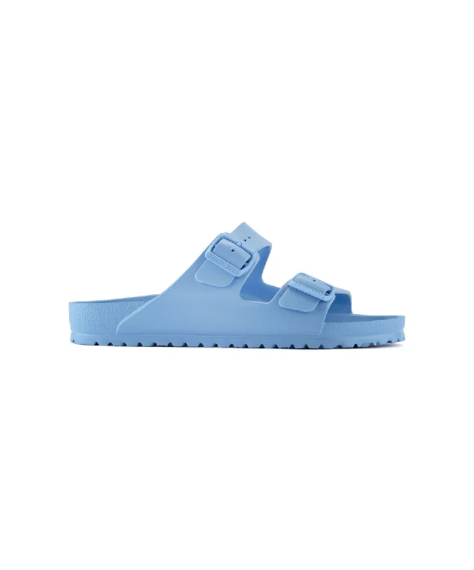 Adjustable Strap Women's Sandals with a Padded Heel in Pink for a Custom FitAdjustable Strap Women's Sandals with a Padded Heel in Pink for a Custom FitBIRKENSTOCK ARIZONA ESSENTIALS IN SKY BLUE Adjustable Strap Women's Sandals with a Padded Heel in Pink for a Custom FitAdjustable Strap Women's Sandals with a Padded Heel in Pink for a Custom FitBIRKENSTOCK ARIZONA ESSENTIALS IN SKY BLUE