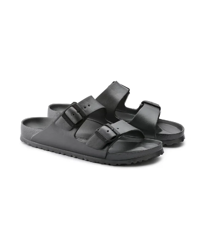 Plus Size Women's Wide - Width Platform Sandals in Black for Added Comfort and HeightPlus Size Women's Wide - Width Platform Sandals in Black for Added Comfort and HeightBIRKENSTOCK ARIZONA EVA IN ANTHRACITE Plus Size Women's Wide - Width Platform Sandals in Black for Added Comfort and HeightPlus Size Women's Wide - Width Platform Sandals in Black for Added Comfort and HeightBIRKENSTOCK ARIZONA EVA IN ANTHRACITE