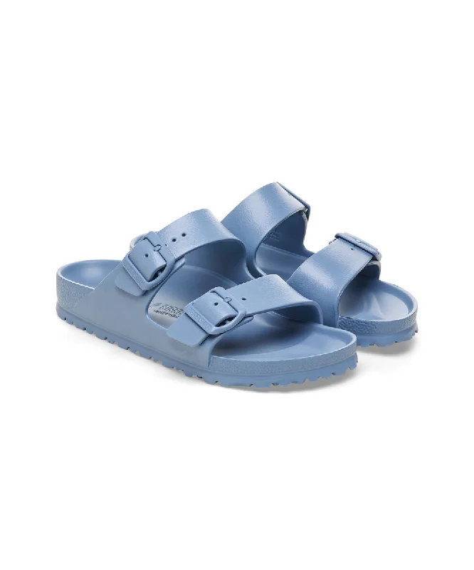 Orthopedic Women's Sandals with Arch Support in Gray for Foot HealthOrthopedic Women's Sandals with Arch Support in Gray for Foot HealthBIRKENSTOCK ARIZONA EVA NARROW FIT IN ELEMENTAL BLUE Orthopedic Women's Sandals with Arch Support in Gray for Foot HealthOrthopedic Women's Sandals with Arch Support in Gray for Foot HealthBIRKENSTOCK ARIZONA EVA NARROW FIT IN ELEMENTAL BLUE