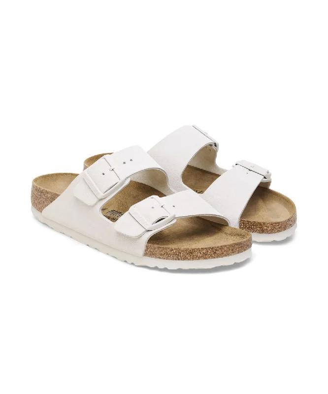 Waterproof Women's Rubber Beach Sandals with Arch Support in Blue for Water ActivitiesWaterproof Women's Rubber Beach Sandals with Arch Support in Blue for Water ActivitiesBIRKENSTOCK ARIZONA NARROW FIT IN ANTIQUE WHITE Waterproof Women's Rubber Beach Sandals with Arch Support in Blue for Water ActivitiesWaterproof Women's Rubber Beach Sandals with Arch Support in Blue for Water ActivitiesBIRKENSTOCK ARIZONA NARROW FIT IN ANTIQUE WHITE
