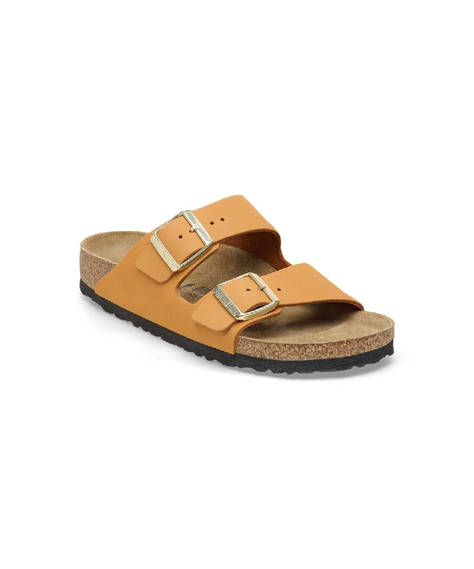 Women's Ankle - Strap Sandals with a Block Heel in Red for a Sophisticated StyleWomen's Ankle - Strap Sandals with a Block Heel in Red for a Sophisticated StyleBIRKENSTOCK ARIZONA NARROW FIT IN BURNT ORANGE Women's Ankle - Strap Sandals with a Block Heel in Red for a Sophisticated StyleWomen's Ankle - Strap Sandals with a Block Heel in Red for a Sophisticated StyleBIRKENSTOCK ARIZONA NARROW FIT IN BURNT ORANGE