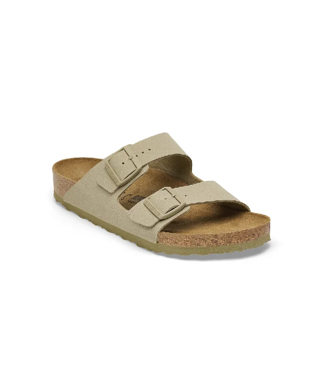 Waterproof Women's Rubber Beach Sandals with Arch Support in Blue for Water ActivitiesWaterproof Women's Rubber Beach Sandals with Arch Support in Blue for Water ActivitiesBIRKENSTOCK ARIZONA NARROW FIT IN FADED KHAKI Waterproof Women's Rubber Beach Sandals with Arch Support in Blue for Water ActivitiesWaterproof Women's Rubber Beach Sandals with Arch Support in Blue for Water ActivitiesBIRKENSTOCK ARIZONA NARROW FIT IN FADED KHAKI