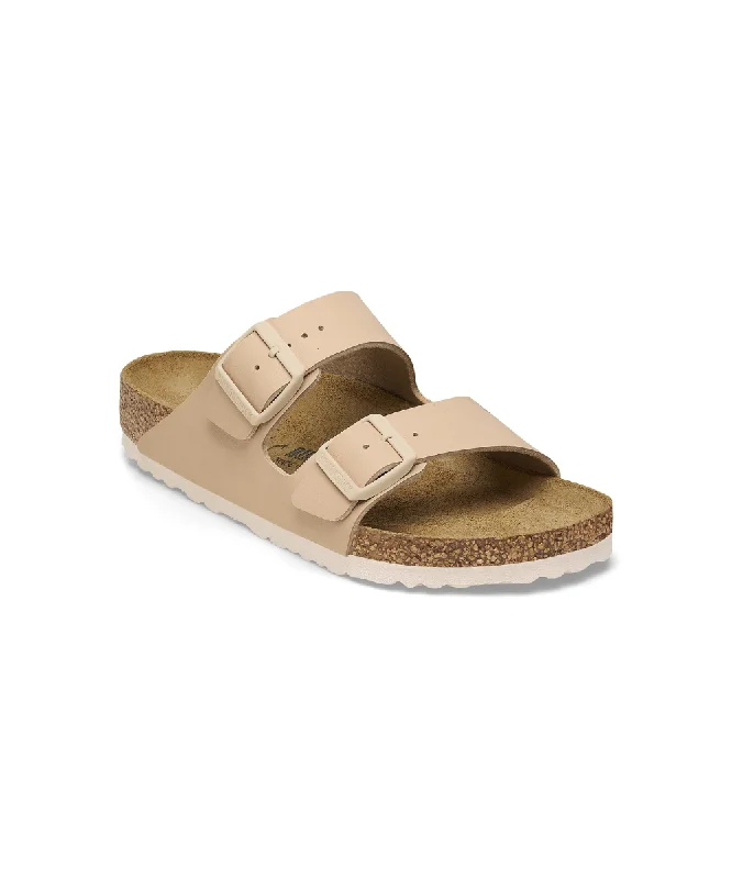 Women's Thong Sandals with a Beaded Design in Multicolor for a Beachy AestheticWomen's Thong Sandals with a Beaded Design in Multicolor for a Beachy AestheticBIRKENSTOCK ARIZONA NARROW FIT IN NEW BEIGE Women's Thong Sandals with a Beaded Design in Multicolor for a Beachy AestheticWomen's Thong Sandals with a Beaded Design in Multicolor for a Beachy AestheticBIRKENSTOCK ARIZONA NARROW FIT IN NEW BEIGE
