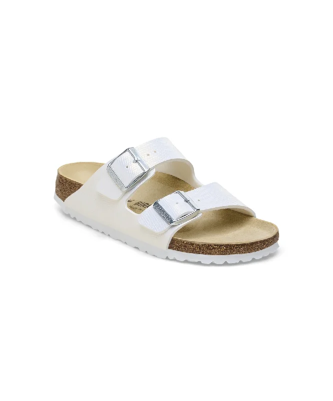 Women's Cork - Soled Espadrille Sandals with a Rope - Trimmed Upper in Navy for a Summer VibeWomen's Cork - Soled Espadrille Sandals with a Rope - Trimmed Upper in Navy for a Summer VibeBIRKENSTOCK ARIZONA NARROW FIT IN SHINY LIZARD Women's Cork - Soled Espadrille Sandals with a Rope - Trimmed Upper in Navy for a Summer VibeWomen's Cork - Soled Espadrille Sandals with a Rope - Trimmed Upper in Navy for a Summer VibeBIRKENSTOCK ARIZONA NARROW FIT IN SHINY LIZARD