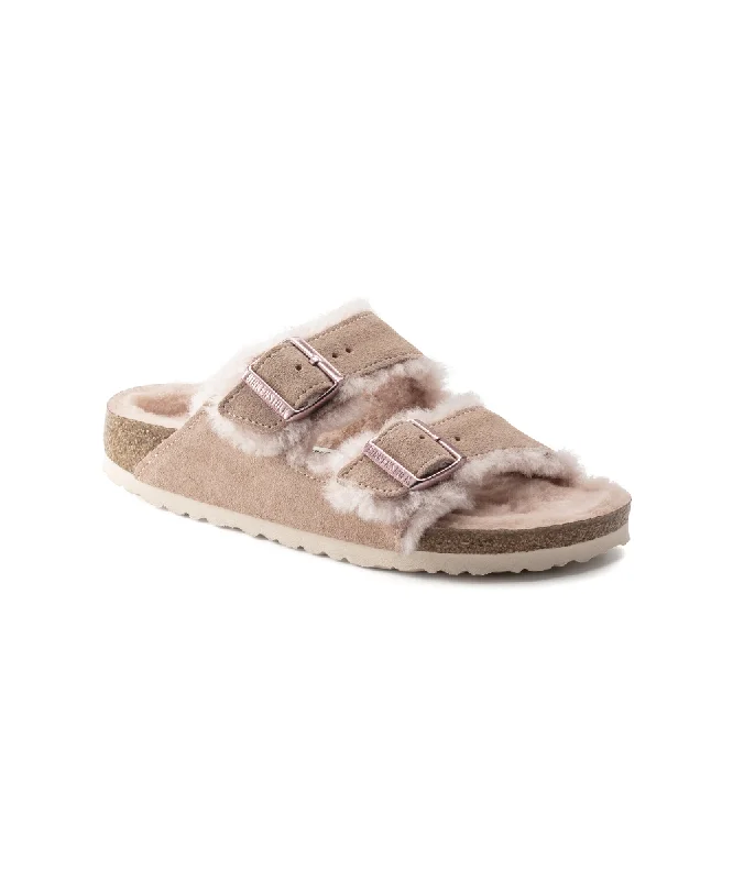 Women's Strappy Gladiator Sandals with Buckle Closures in Tan for a Boho LookWomen's Strappy Gladiator Sandals with Buckle Closures in Tan for a Boho LookBIRKENSTOCK ARIZONA LAMSKIN IN LIGHT ROSE Women's Strappy Gladiator Sandals with Buckle Closures in Tan for a Boho LookWomen's Strappy Gladiator Sandals with Buckle Closures in Tan for a Boho LookBIRKENSTOCK ARIZONA LAMSKIN IN LIGHT ROSE