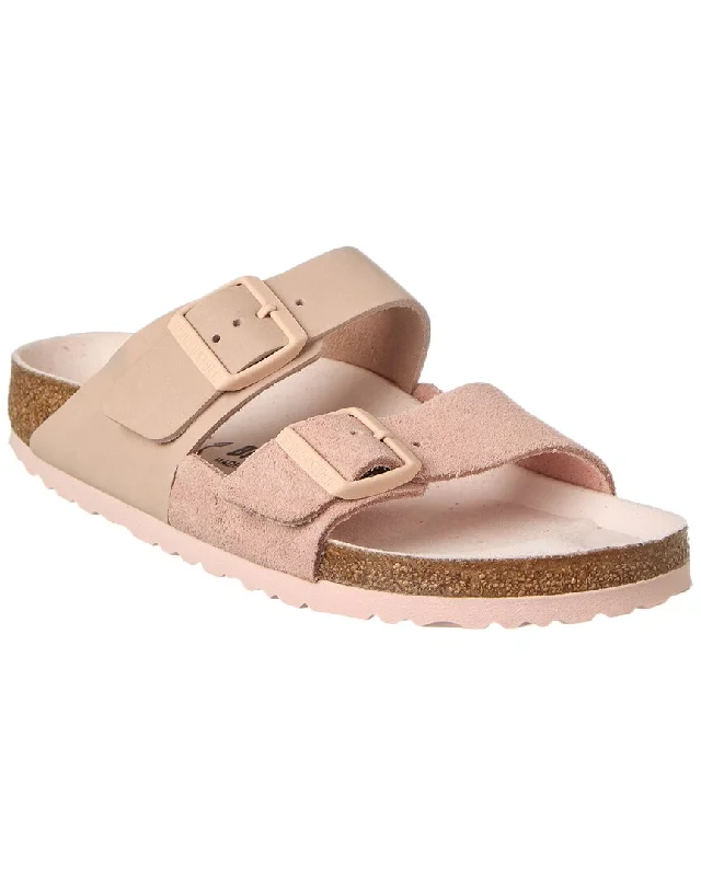 Waterproof Women's Rubber Beach Sandals with Arch Support in Blue for Water ActivitiesWaterproof Women's Rubber Beach Sandals with Arch Support in Blue for Water ActivitiesBirkenstock Arizona Split Narrow Leather Sandal Waterproof Women's Rubber Beach Sandals with Arch Support in Blue for Water ActivitiesWaterproof Women's Rubber Beach Sandals with Arch Support in Blue for Water ActivitiesBirkenstock Arizona Split Narrow Leather Sandal