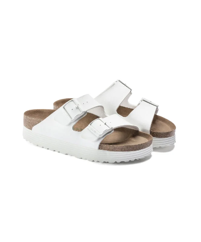 Women's Sandals with a Glitter - Coated Strap in Gold for a Sparkly Summer OutfitWomen's Sandals with a Glitter - Coated Strap in Gold for a Sparkly Summer OutfitBIRKENSTOCK ARIZONA VEGAN NARROW FIT IN WHITE Women's Sandals with a Glitter - Coated Strap in Gold for a Sparkly Summer OutfitWomen's Sandals with a Glitter - Coated Strap in Gold for a Sparkly Summer OutfitBIRKENSTOCK ARIZONA VEGAN NARROW FIT IN WHITE