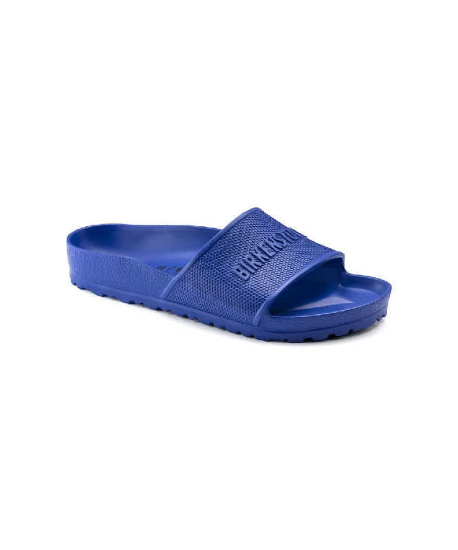 Women's Sandals with a Wedge Heel and a Tassel Detail in Orange for a Trendy LookWomen's Sandals with a Wedge Heel and a Tassel Detail in Orange for a Trendy LookBIRKENSTOCK BARBADOS REGULAR FIT IN BLUE Women's Sandals with a Wedge Heel and a Tassel Detail in Orange for a Trendy LookWomen's Sandals with a Wedge Heel and a Tassel Detail in Orange for a Trendy LookBIRKENSTOCK BARBADOS REGULAR FIT IN BLUE