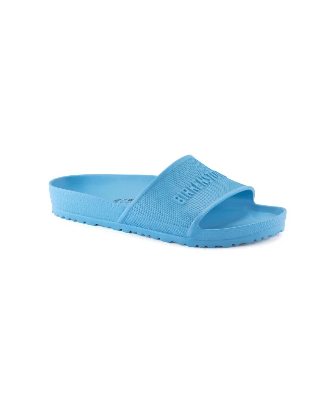 Orthopedic Women's Sandals with Arch Support in Gray for Foot HealthOrthopedic Women's Sandals with Arch Support in Gray for Foot HealthBIRKENSTOCK BARBADOS IN SKY BLUE Orthopedic Women's Sandals with Arch Support in Gray for Foot HealthOrthopedic Women's Sandals with Arch Support in Gray for Foot HealthBIRKENSTOCK BARBADOS IN SKY BLUE