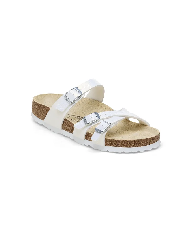 Women's Thong Sandals with a Beaded Design in Multicolor for a Beachy AestheticWomen's Thong Sandals with a Beaded Design in Multicolor for a Beachy AestheticBIRKENSTOCK FRANKA NARROW FIT IN WHITE Women's Thong Sandals with a Beaded Design in Multicolor for a Beachy AestheticWomen's Thong Sandals with a Beaded Design in Multicolor for a Beachy AestheticBIRKENSTOCK FRANKA NARROW FIT IN WHITE