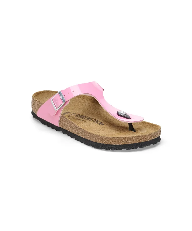 Women's Cork - Soled Espadrille Sandals with a Rope - Trimmed Upper in Navy for a Summer VibeWomen's Cork - Soled Espadrille Sandals with a Rope - Trimmed Upper in Navy for a Summer VibeBIRKENSTOCK GIZEH REGULAR FIT IN CANDY PINK BLACK Women's Cork - Soled Espadrille Sandals with a Rope - Trimmed Upper in Navy for a Summer VibeWomen's Cork - Soled Espadrille Sandals with a Rope - Trimmed Upper in Navy for a Summer VibeBIRKENSTOCK GIZEH REGULAR FIT IN CANDY PINK BLACK
