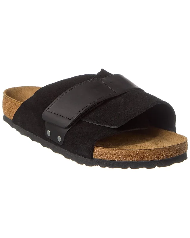 Women's Leather - Strapped Sandals with a Braided Detail in Brown for a Rustic AppealWomen's Leather - Strapped Sandals with a Braided Detail in Brown for a Rustic AppealBirkenstock Kyoto Leather Sandal Women's Leather - Strapped Sandals with a Braided Detail in Brown for a Rustic AppealWomen's Leather - Strapped Sandals with a Braided Detail in Brown for a Rustic AppealBirkenstock Kyoto Leather Sandal