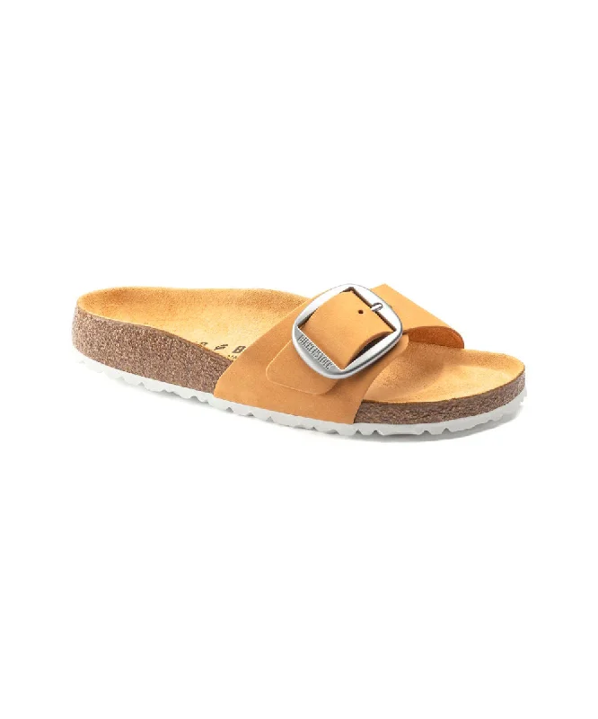Child - Friendly Women's Sandals with a Secure Buckle in Purple for Moms on the GoChild - Friendly Women's Sandals with a Secure Buckle in Purple for Moms on the GoBIRKENSTOCK MADRID IN APRICOT Child - Friendly Women's Sandals with a Secure Buckle in Purple for Moms on the GoChild - Friendly Women's Sandals with a Secure Buckle in Purple for Moms on the GoBIRKENSTOCK MADRID IN APRICOT
