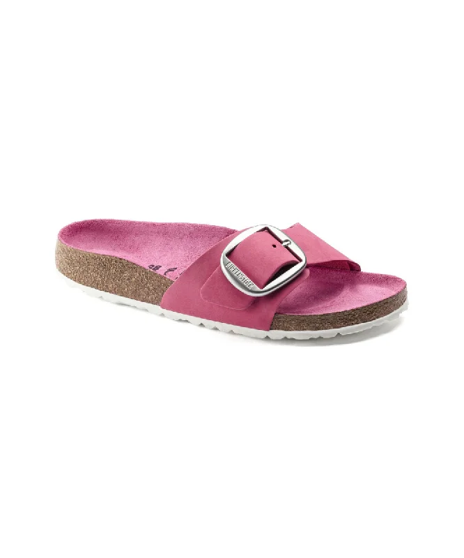 Elastic - Strap Women's Sandals with a Padded Toe in Teal for Easy On - and - OffElastic - Strap Women's Sandals with a Padded Toe in Teal for Easy On - and - OffBIRKENSTOCK MADRID IN FUCHSIA Elastic - Strap Women's Sandals with a Padded Toe in Teal for Easy On - and - OffElastic - Strap Women's Sandals with a Padded Toe in Teal for Easy On - and - OffBIRKENSTOCK MADRID IN FUCHSIA
