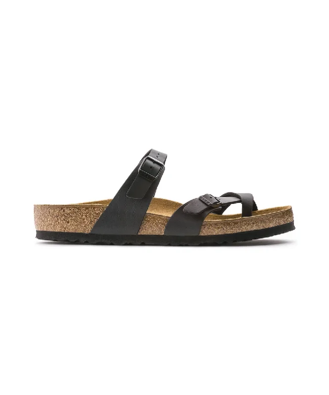 Women's Strappy Gladiator Sandals with Buckle Closures in Tan for a Boho LookWomen's Strappy Gladiator Sandals with Buckle Closures in Tan for a Boho LookBIRKENSTOCK MAYARI REGULAR FIT IN BLACK Women's Strappy Gladiator Sandals with Buckle Closures in Tan for a Boho LookWomen's Strappy Gladiator Sandals with Buckle Closures in Tan for a Boho LookBIRKENSTOCK MAYARI REGULAR FIT IN BLACK