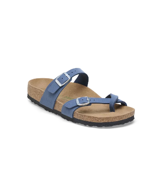 Women's Rhinestone - Embellished Open - Toe Sandals in Silver for a Glamorous Party LookWomen's Rhinestone - Embellished Open - Toe Sandals in Silver for a Glamorous Party LookBIRKENSTOCK MAYARI REGULAR FIT IN ELEMENTAL BLUE Women's Rhinestone - Embellished Open - Toe Sandals in Silver for a Glamorous Party LookWomen's Rhinestone - Embellished Open - Toe Sandals in Silver for a Glamorous Party LookBIRKENSTOCK MAYARI REGULAR FIT IN ELEMENTAL BLUE