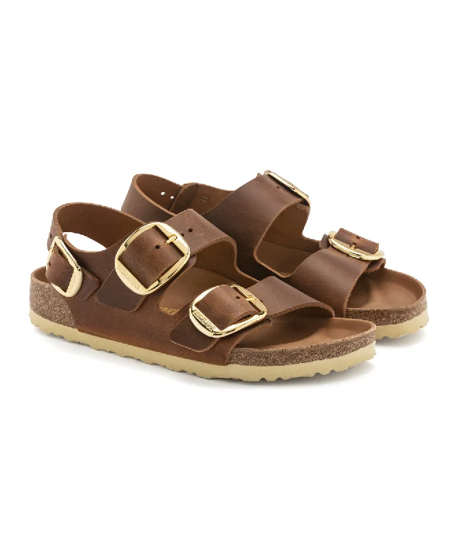 Women's Sandals with a Floral - Printed Upper in Pink for a Feminine Spring LookWomen's Sandals with a Floral - Printed Upper in Pink for a Feminine Spring LookBIRKENSTOCK MILANO BIG BUCKLE IN COGNAC Women's Sandals with a Floral - Printed Upper in Pink for a Feminine Spring LookWomen's Sandals with a Floral - Printed Upper in Pink for a Feminine Spring LookBIRKENSTOCK MILANO BIG BUCKLE IN COGNAC