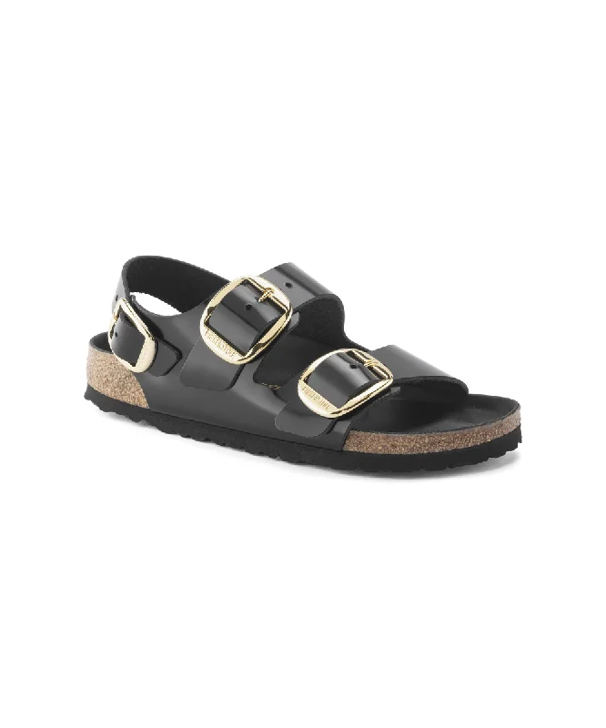 Women's Rhinestone - Embellished Open - Toe Sandals in Silver for a Glamorous Party LookWomen's Rhinestone - Embellished Open - Toe Sandals in Silver for a Glamorous Party LookBIRKENSTOCK MILANO BIG BUCKLE NARROW FIT IN SHINE BLACK Women's Rhinestone - Embellished Open - Toe Sandals in Silver for a Glamorous Party LookWomen's Rhinestone - Embellished Open - Toe Sandals in Silver for a Glamorous Party LookBIRKENSTOCK MILANO BIG BUCKLE NARROW FIT IN SHINE BLACK