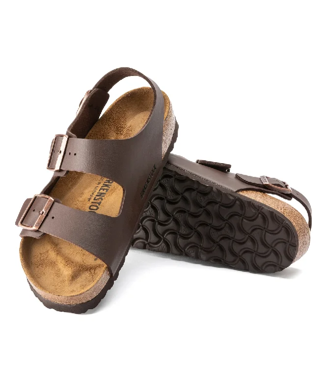 Orthopedic Women's Sandals with Arch Support in Gray for Foot HealthOrthopedic Women's Sandals with Arch Support in Gray for Foot HealthBIRKENSTOCK MILANO NARROW FIT IN DARK BROWN Orthopedic Women's Sandals with Arch Support in Gray for Foot HealthOrthopedic Women's Sandals with Arch Support in Gray for Foot HealthBIRKENSTOCK MILANO NARROW FIT IN DARK BROWN